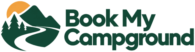 Book My RV Resort